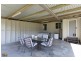 88 Grendon Street, North Mackay QLD 4740