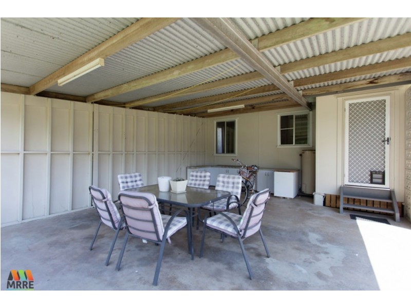 88 Grendon Street, North Mackay QLD 4740