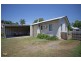 88 Grendon Street, North Mackay QLD 4740