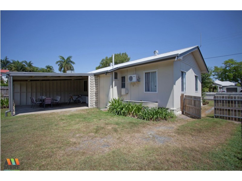 88 Grendon Street, North Mackay QLD 4740