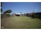 88 Grendon Street, North Mackay QLD 4740