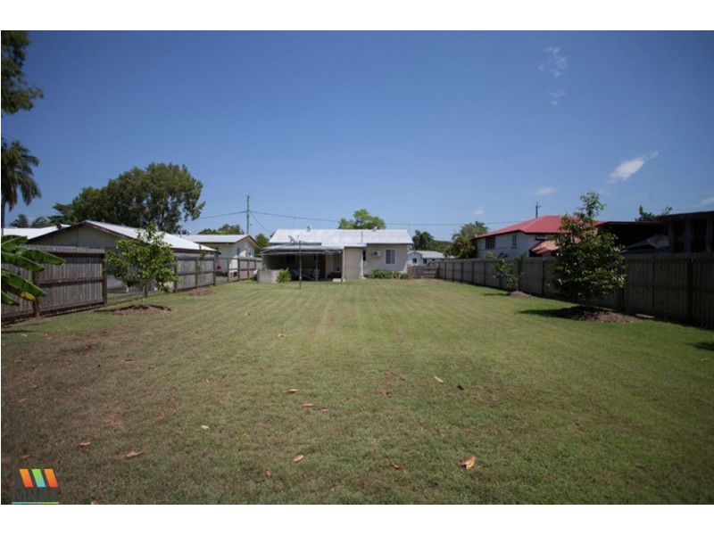 88 Grendon Street, North Mackay QLD 4740