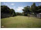88 Grendon Street, North Mackay QLD 4740