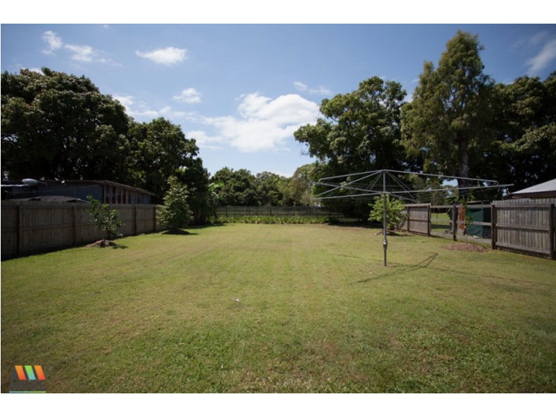 88 Grendon Street, North Mackay QLD 4740