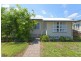 88 Grendon Street, North Mackay QLD 4740