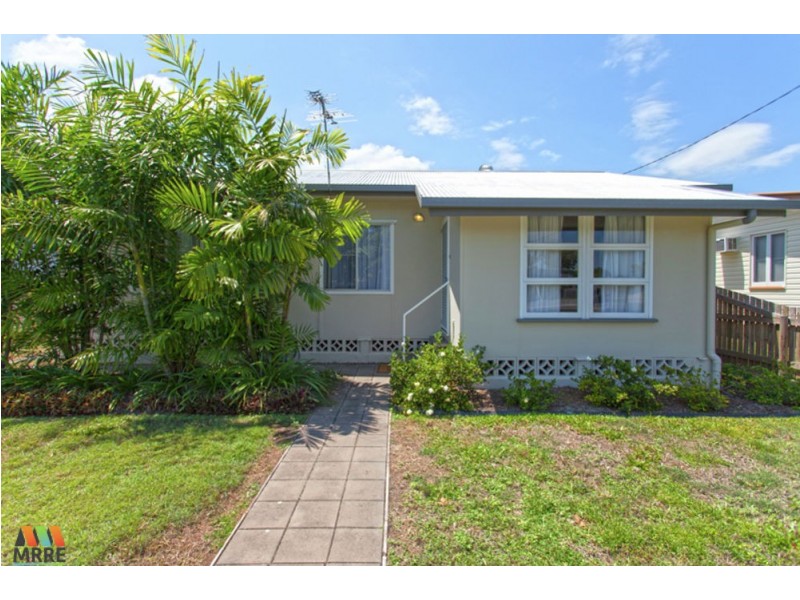 88 Grendon Street, North Mackay QLD 4740