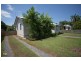 88 Grendon Street, North Mackay QLD 4740