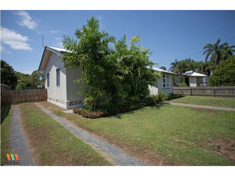 88 Grendon Street, North Mackay QLD 4740