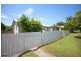 88 Grendon Street, North Mackay QLD 4740