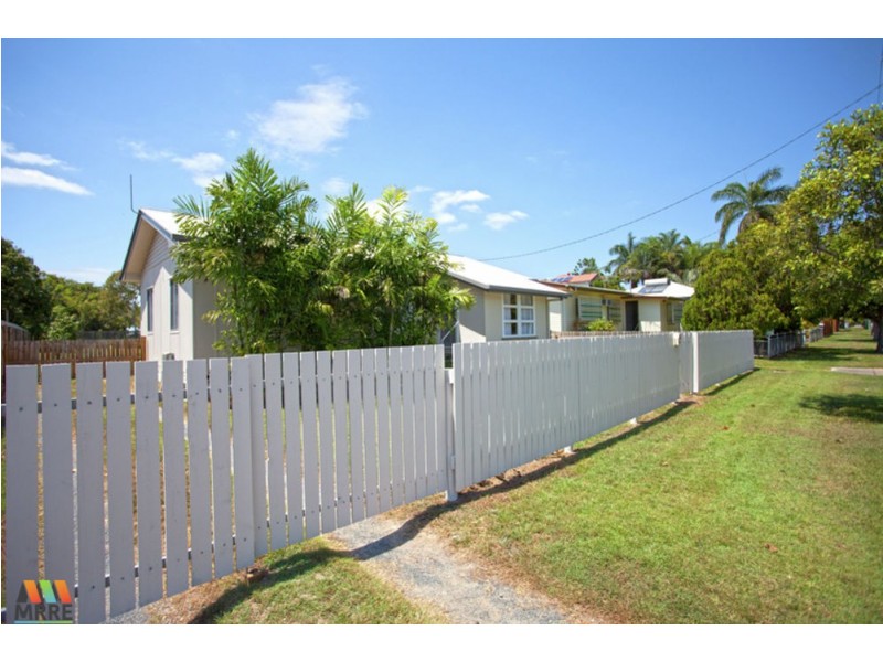 88 Grendon Street, North Mackay QLD 4740