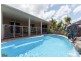 27 Oasis Drive, North Mackay QLD 4740