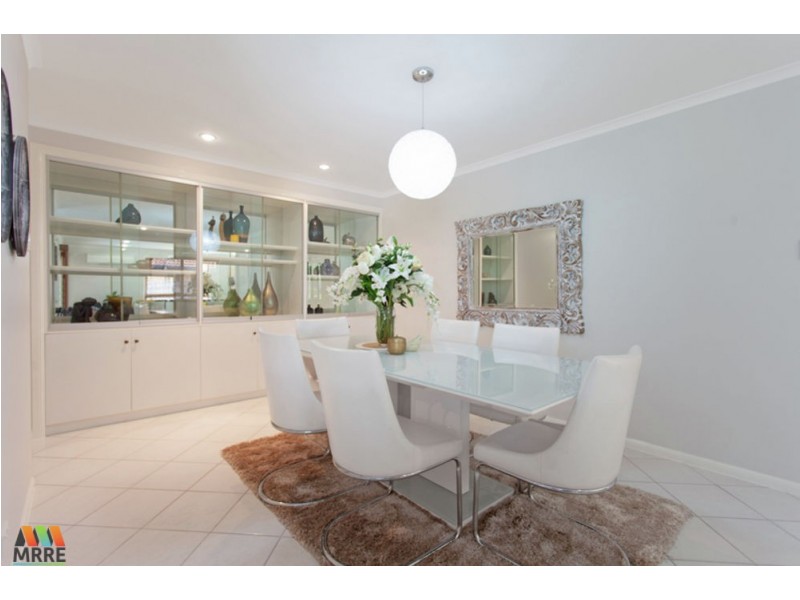 27 Oasis Drive, North Mackay QLD 4740