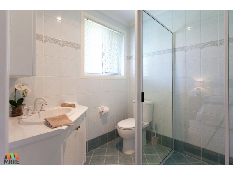 27 Oasis Drive, North Mackay QLD 4740