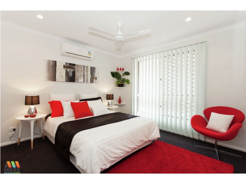 27 Oasis Drive, North Mackay QLD 4740