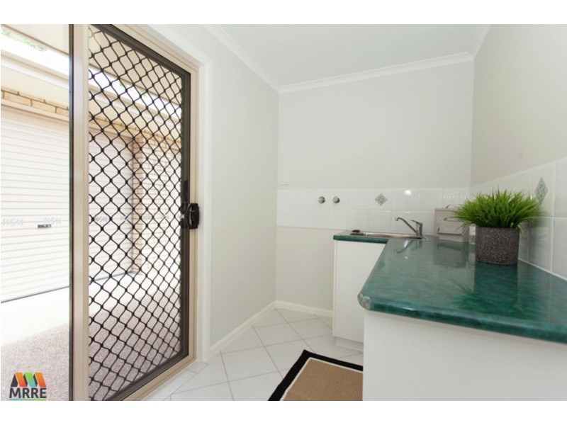 27 Oasis Drive, North Mackay QLD 4740