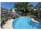 27 Oasis Drive, North Mackay QLD 4740