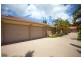 27 Oasis Drive, North Mackay QLD 4740