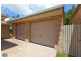 27 Oasis Drive, North Mackay QLD 4740