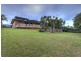 13 Mosta Court, Andergrove QLD 4740