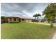 13 Mosta Court, Andergrove QLD 4740