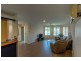 13 Mosta Court, Andergrove QLD 4740