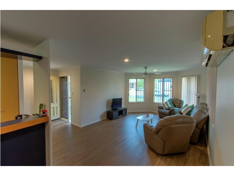 13 Mosta Court, Andergrove QLD 4740