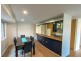 13 Mosta Court, Andergrove QLD 4740