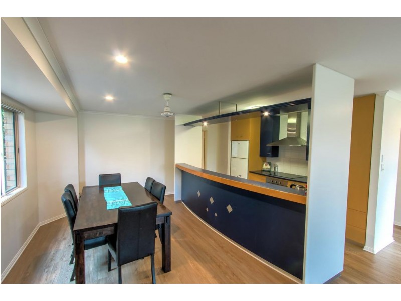 13 Mosta Court, Andergrove QLD 4740