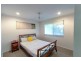13 Mosta Court, Andergrove QLD 4740