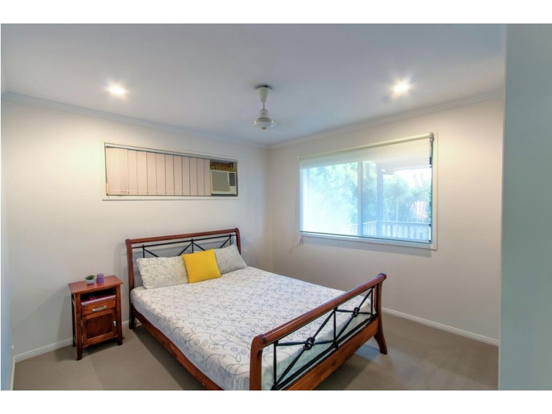 13 Mosta Court, Andergrove QLD 4740