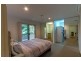 13 Mosta Court, Andergrove QLD 4740