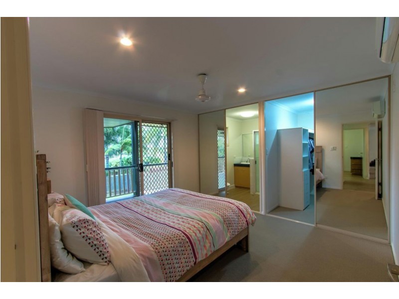 13 Mosta Court, Andergrove QLD 4740