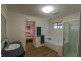 13 Mosta Court, Andergrove QLD 4740
