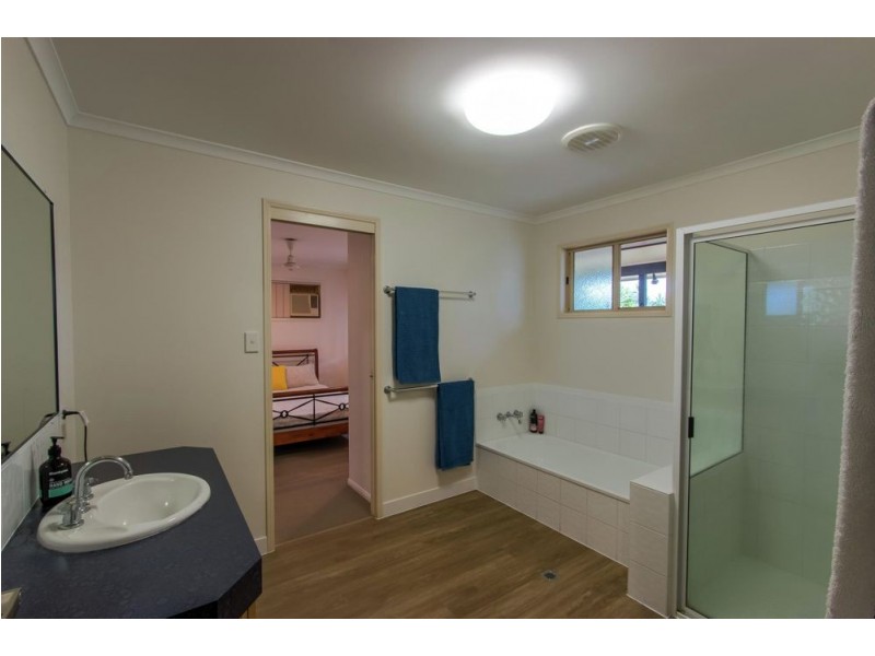 13 Mosta Court, Andergrove QLD 4740