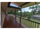 13 Mosta Court, Andergrove QLD 4740