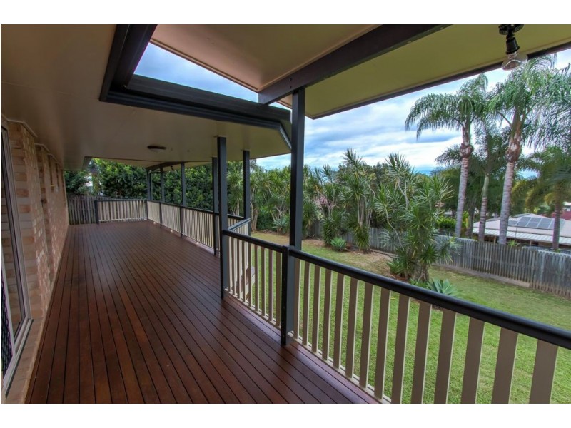 13 Mosta Court, Andergrove QLD 4740