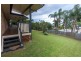 13 Mosta Court, Andergrove QLD 4740