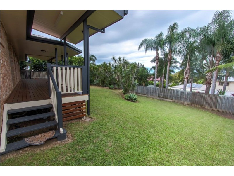 13 Mosta Court, Andergrove QLD 4740