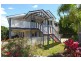 23 Mowlam Street, Eimeo QLD 4740