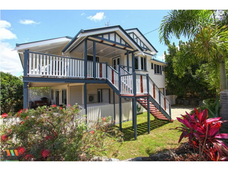 23 Mowlam Street, Eimeo QLD 4740