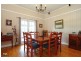 23 Mowlam Street, Eimeo QLD 4740
