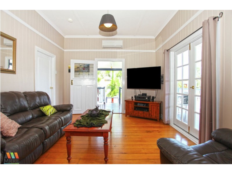 23 Mowlam Street, Eimeo QLD 4740