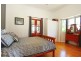 23 Mowlam Street, Eimeo QLD 4740