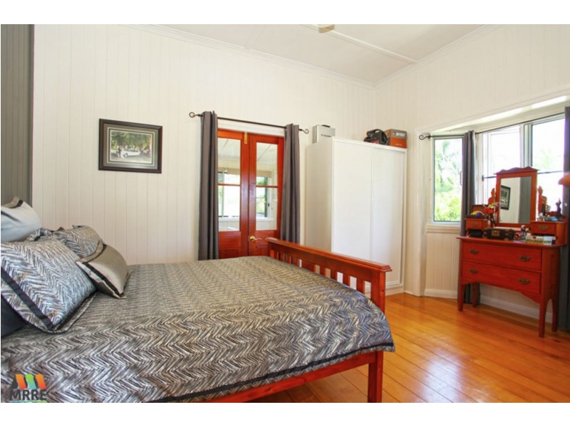 23 Mowlam Street, Eimeo QLD 4740