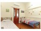 23 Mowlam Street, Eimeo QLD 4740