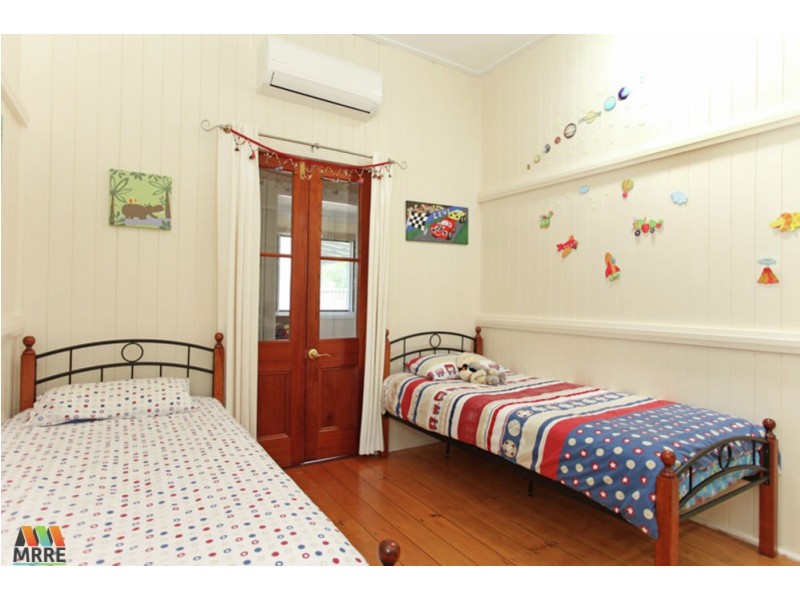 23 Mowlam Street, Eimeo QLD 4740