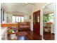 23 Mowlam Street, Eimeo QLD 4740