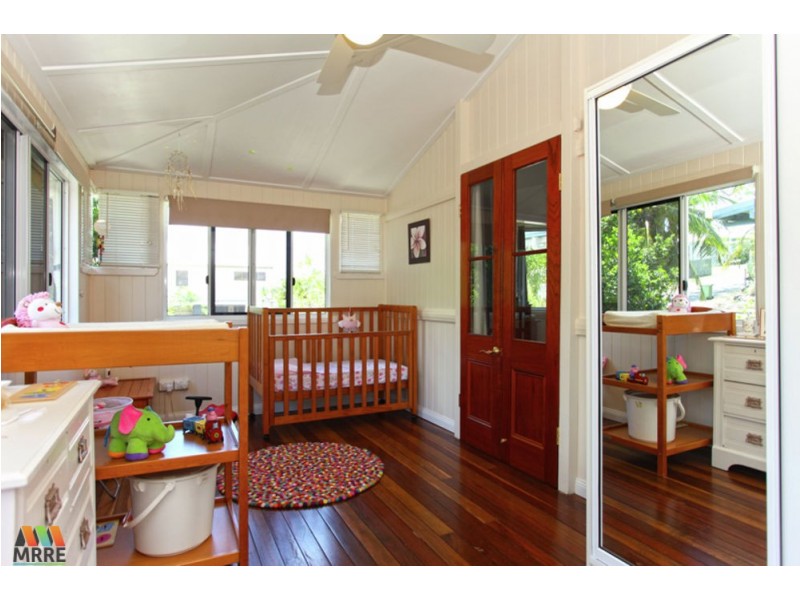 23 Mowlam Street, Eimeo QLD 4740