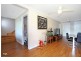 23 Mowlam Street, Eimeo QLD 4740