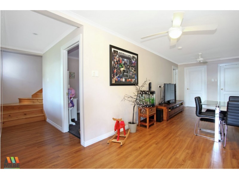 23 Mowlam Street, Eimeo QLD 4740